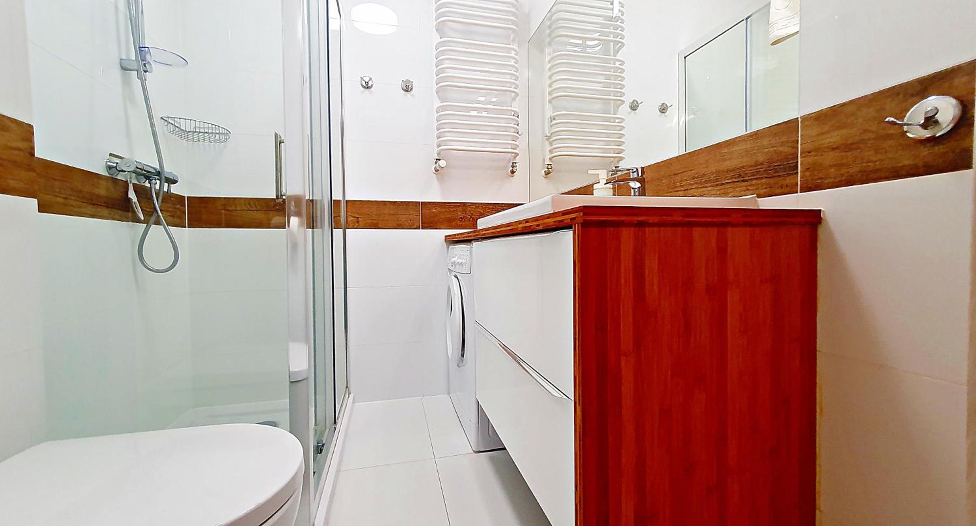 Apartamenty Sun&Fun Rezydencja Parkowa Nadrzeczna 3D I 3E -Blisko Centrum W Otoczeniu Zieleni Karpacz Exterior photo