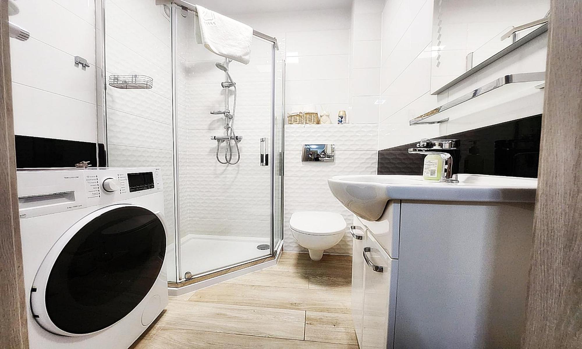 Apartamenty Sun&Fun Rezydencja Parkowa Nadrzeczna 3D I 3E -Blisko Centrum W Otoczeniu Zieleni Karpacz Exterior photo